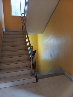 Sarat guest house - 5