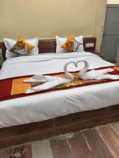 Hotel Obaya Heritage - 0