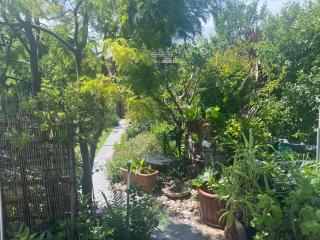 Cabin for two Christchurch - 9