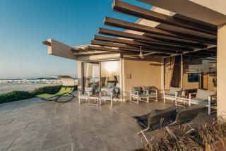 Azur White Resort Ras El Hekma - 3