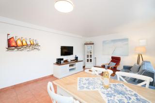 Ferienwohnung "Neptun" - 8