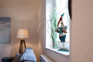 Ferienwohnung "Neptun" - 5