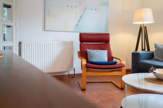 Ferienwohnung "Neptun" - 3