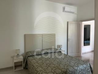 Agua de Mar n 1 - By Cala Salento - Torre Lapillo - 1