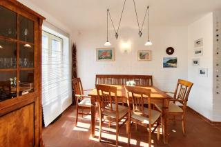 Ferienwohnung Merkel - 5