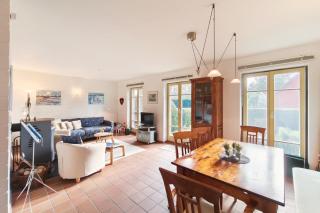 Ferienwohnung Merkel - 6