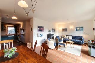 Ferienwohnung Merkel - 7