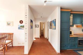 Ferienwohnung Merkel - 3