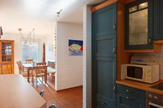 Ferienwohnung Merkel - 2