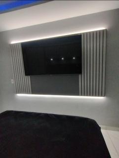 Apartamento em Florianópolis - 9