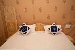 Hotel Obaya Heritage - 6