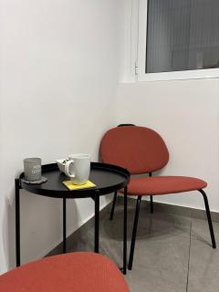 TINY STUDIOS Under the Akropolis -2- - 1