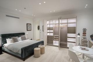 Luxury Suite in Cadogan Square - Londres - 6