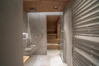 Luxury Suite in Cadogan Square - Londres - 2