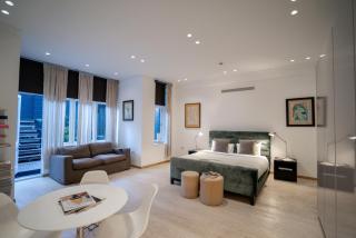 Luxury Suite in Cadogan Square - Londres - 7
