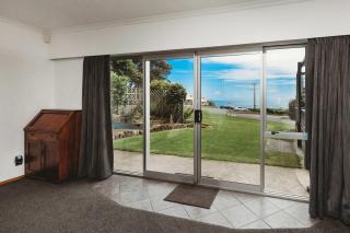 Blue Haven On Belt - seconds to coastal walkway - 8