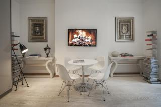 Luxury Suite in Cadogan Square - Londres - 3