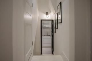 Luxury Suite in Cadogan Square - Londres - 1