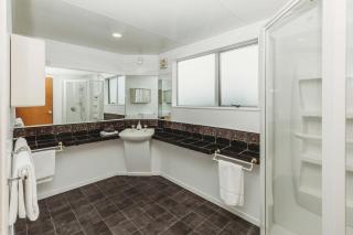 Blue Haven On Belt - seconds to coastal walkway - 5