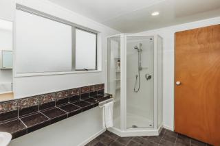 Blue Haven On Belt - seconds to coastal walkway - 3