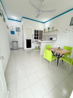 Mi Bello Cozumel - 2