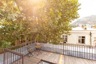 Wehost Luxury Loft - 2