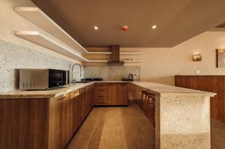 Azur White Ras El Hekma - 2