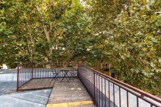 Wehost Luxury Loft - 7