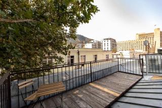 Wehost Luxury Loft - 4