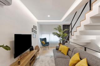 Casa Ponte Dos Namorados - 0