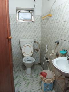 Sarat guest house - 4