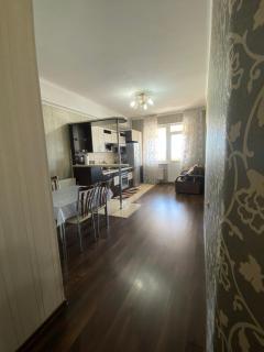 Botanica decebal park - 9