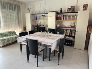 Taormina Sky View - 8