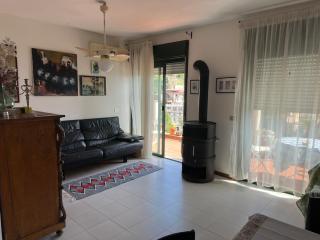 Taormina Sky View - 6