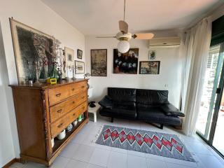 Taormina Sky View - 5