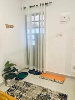 Diani Beach rentals - 201 Studio Apartment - 8