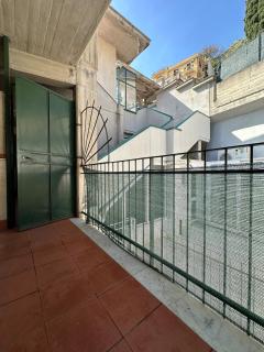 Taormina Sky View - 3