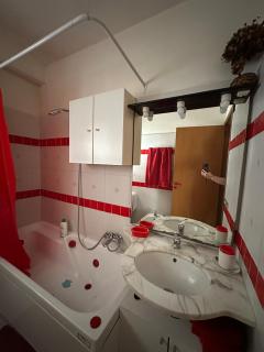 Taormina Sky View - 1