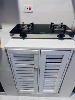 Diani Beach rentals - 201 - 2