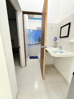 Mi Bello Cozumel - 1