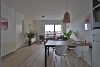 Appartement Residence Sudersee - 1