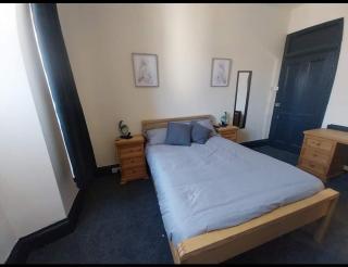 St aubyn arms Hotel - 9