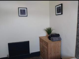 St aubyn arms Hotel - 8