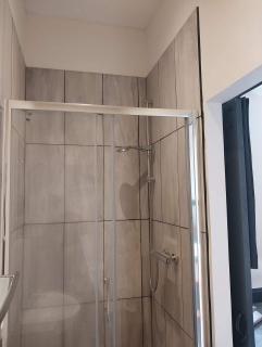 St aubyn arms Hotel - 7