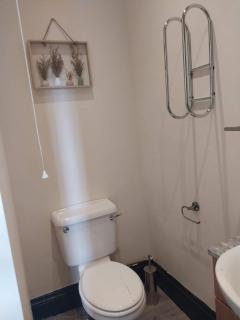 St aubyn arms Hotel - 5