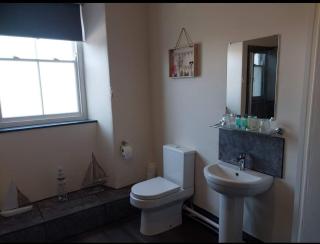 St aubyn arms Hotel - 4