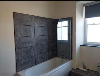 St aubyn arms Hotel - 1