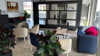 Hotel Xon's Valencia - 6