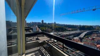 HEART OF THE CITY 3 ! - 3