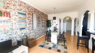 HEART OF THE CITY 3 ! - 0